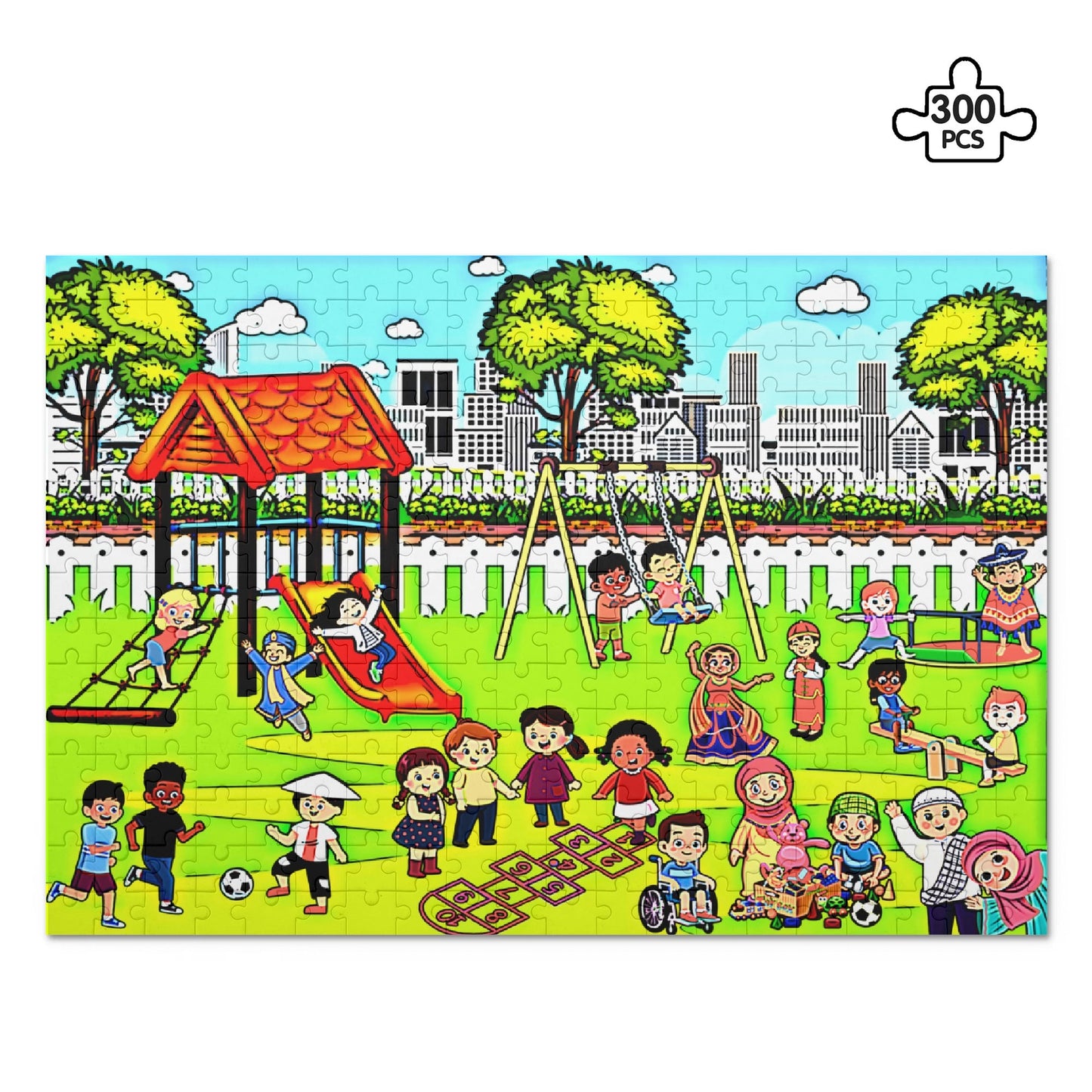 filename-1765065698-1-AoAvo0NDeQ