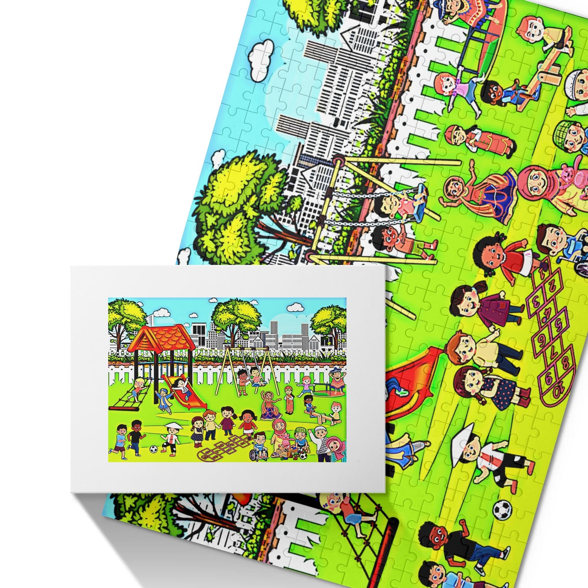 filename-1765065698-3-AoAvo0NDeQ