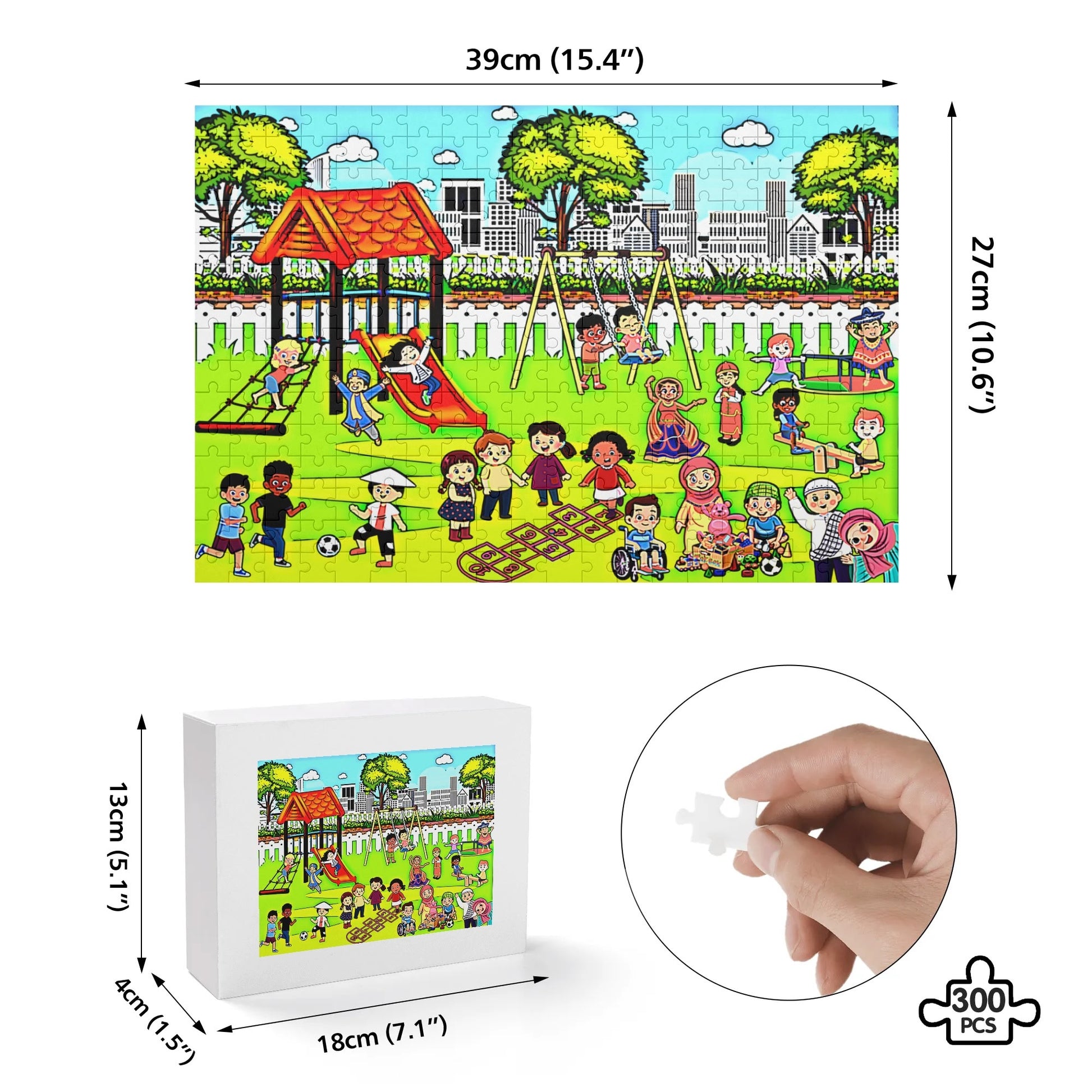 filename-1765065698-4-AoAvo0NDeQ