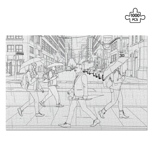 filename-1765068993-1-n5JQrSi9Ks