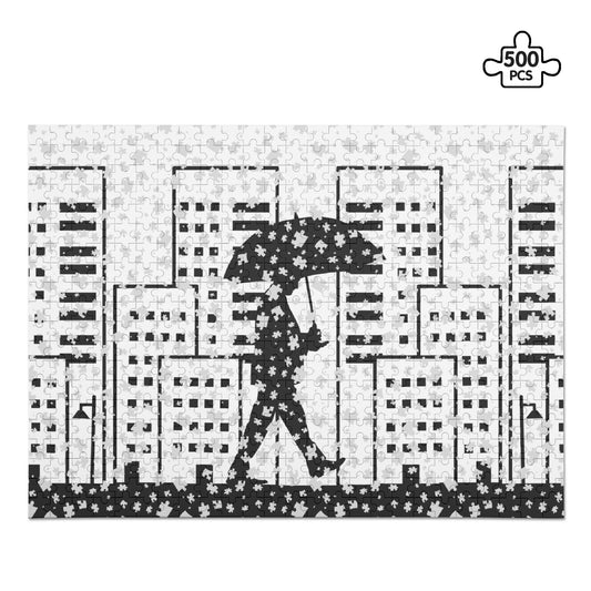 filename-1765069175-1-MIB7JheAZq