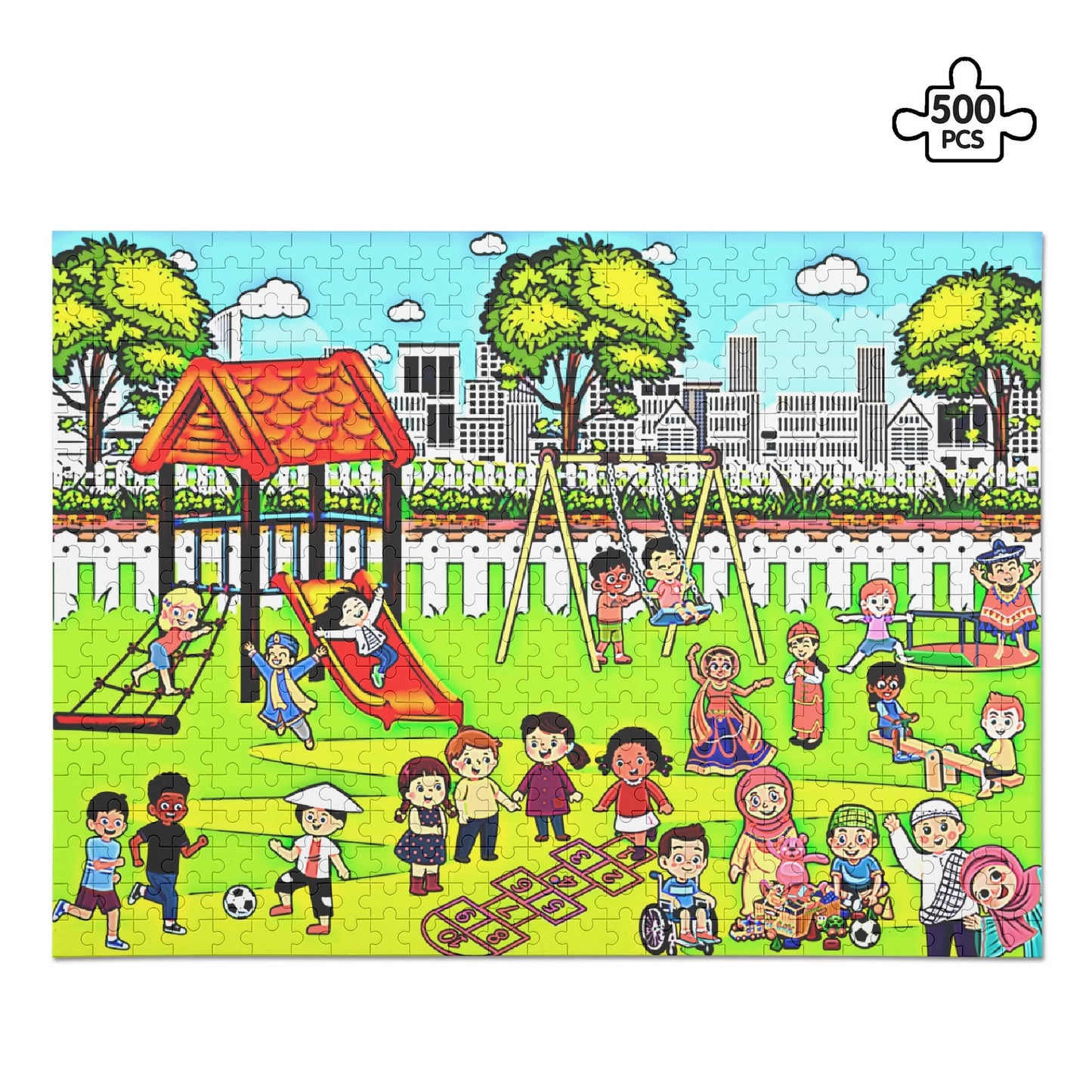 filename-1765069333-1-eNaNSjhtzF