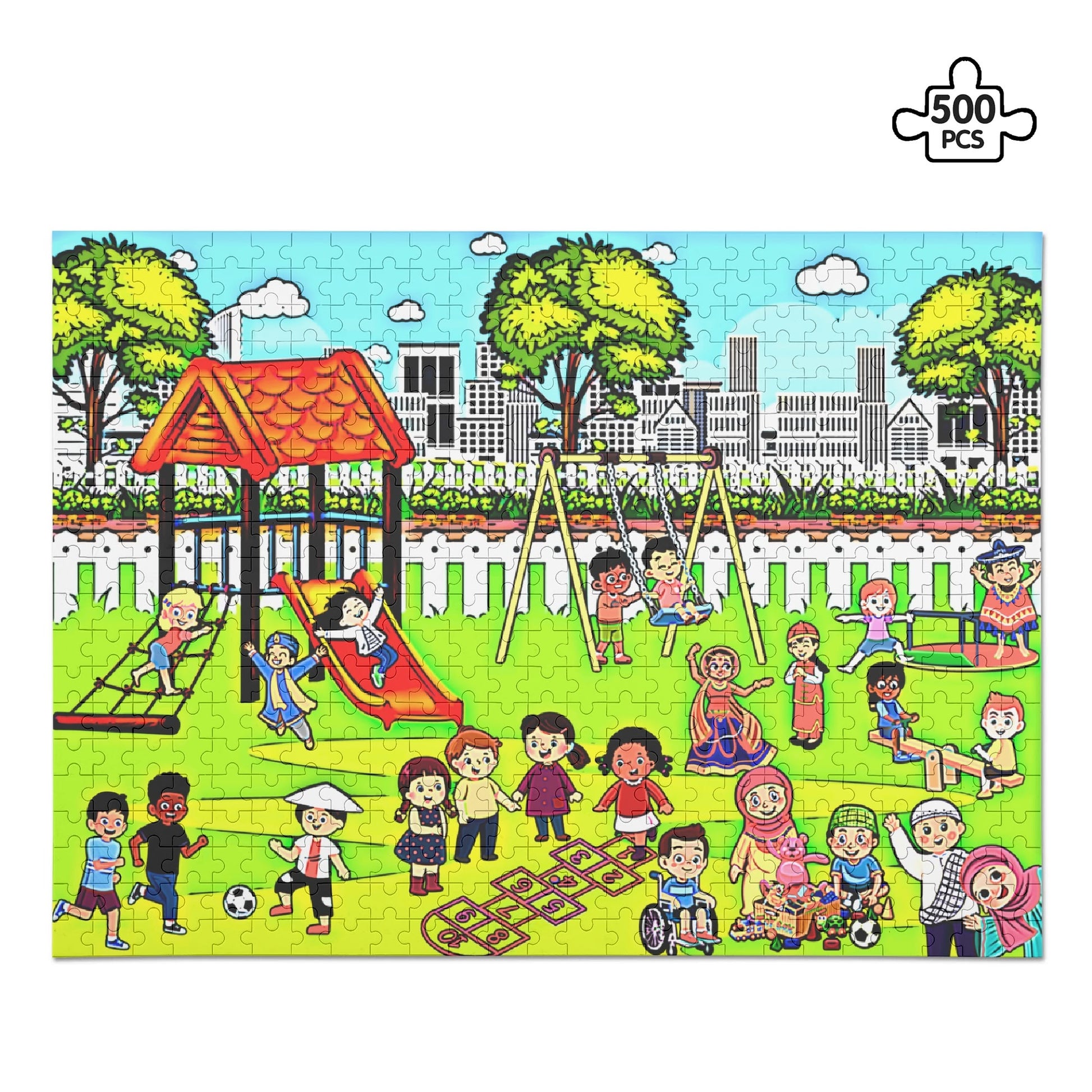 filename-1765069333-1-eNaNSjhtzF