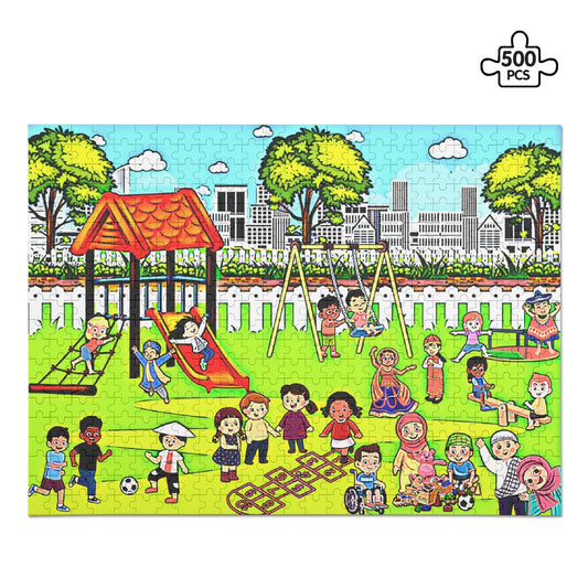 filename-1765069333-1-eNaNSjhtzF