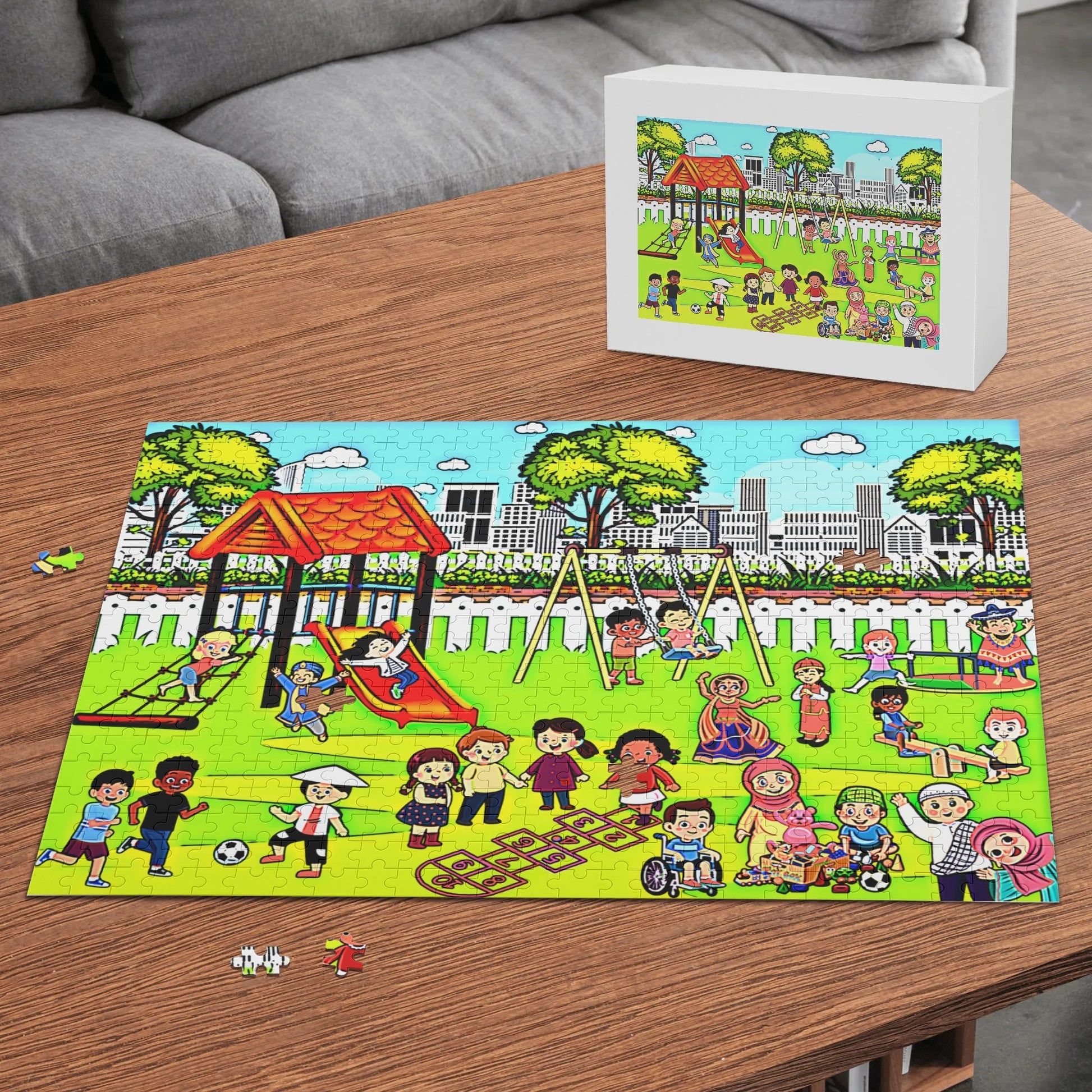 filename-1765069333-2-eNaNSjhtzF