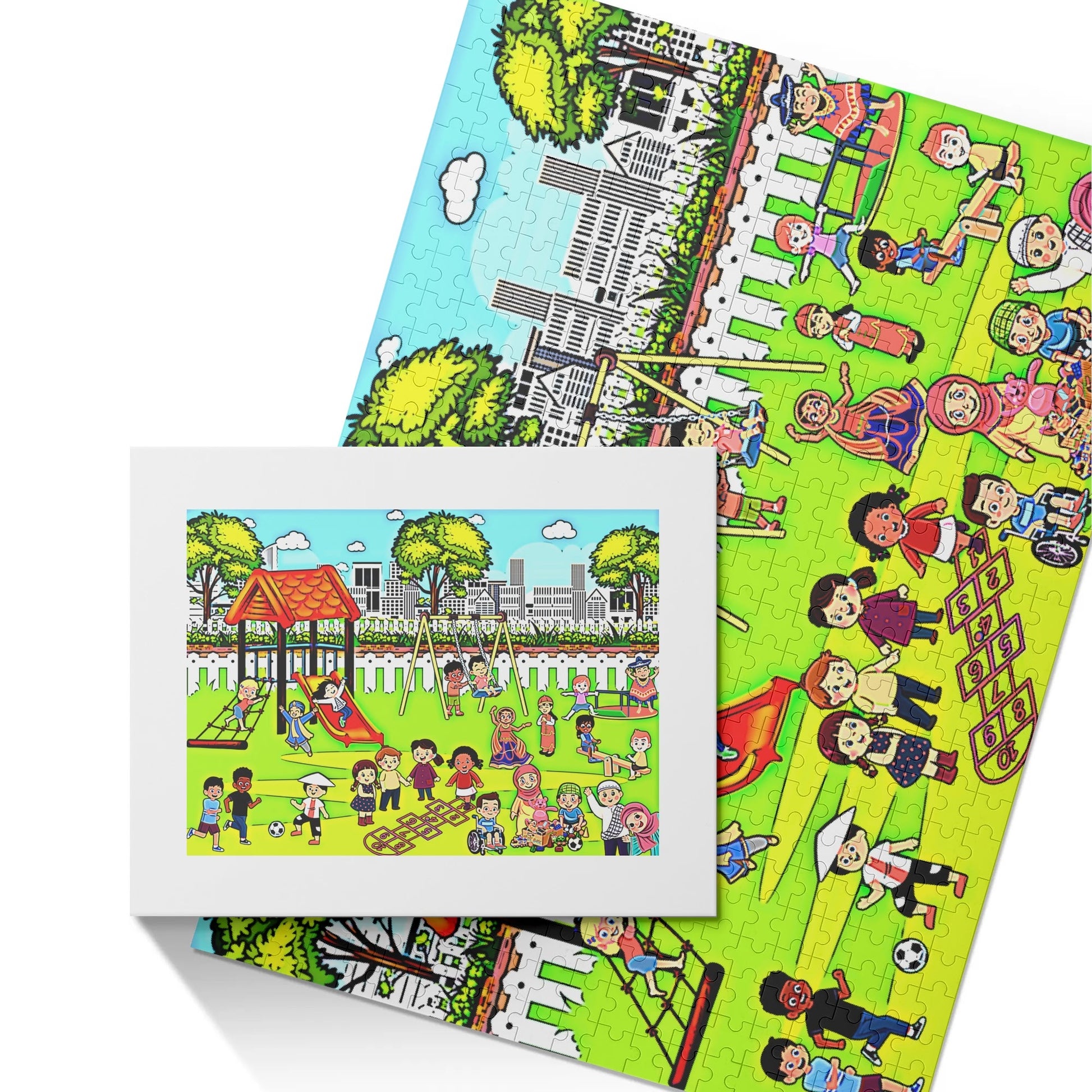 filename-1765069333-3-eNaNSjhtzF