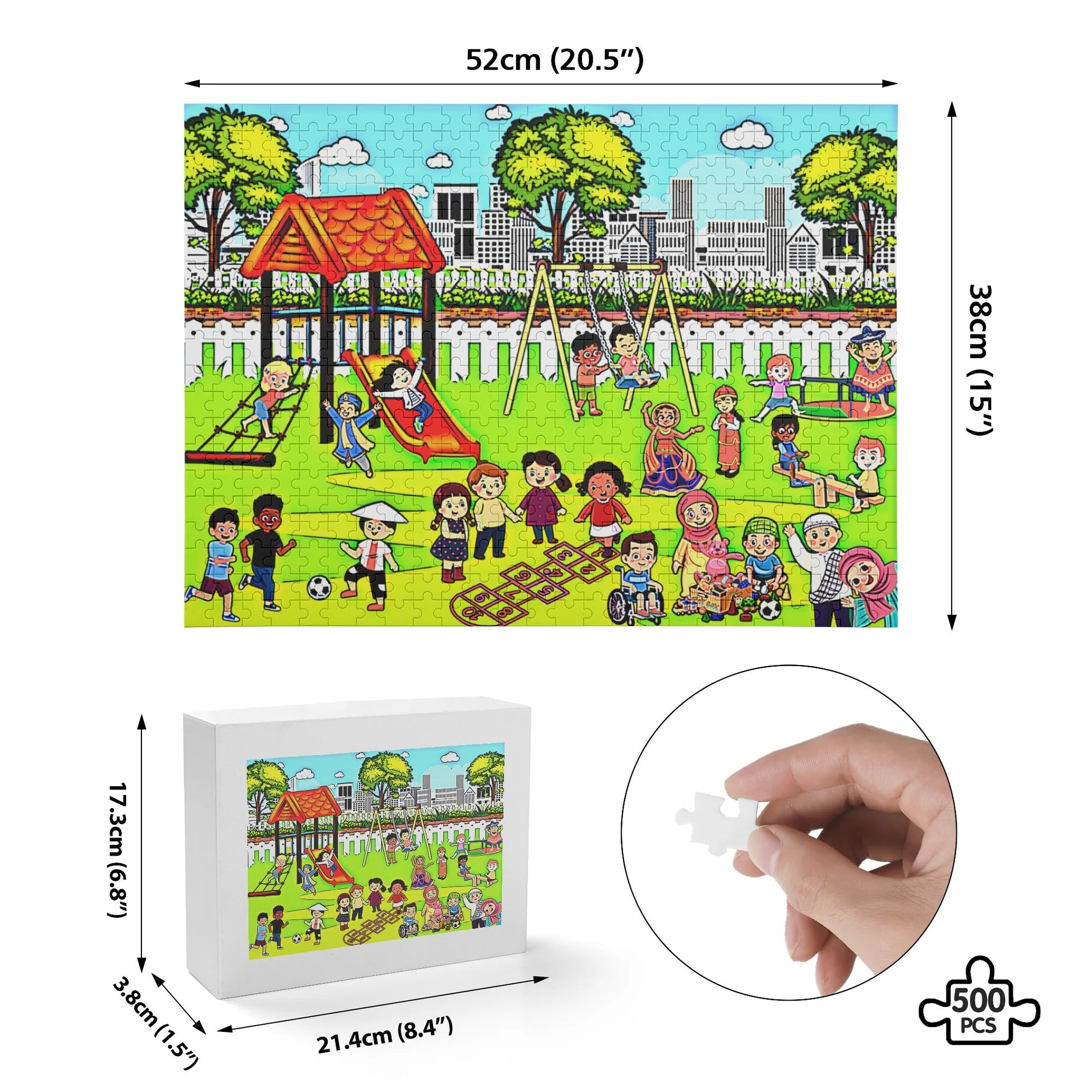 filename-1765069333-4-eNaNSjhtzF