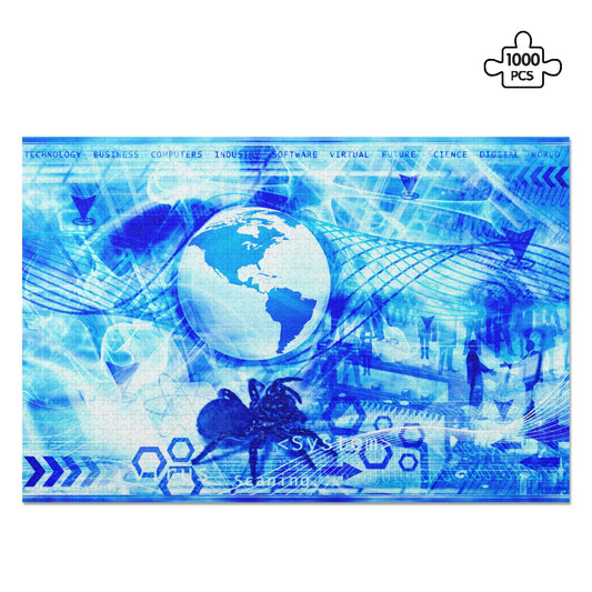 filename-1765070380-1-LP6lmnI9fe