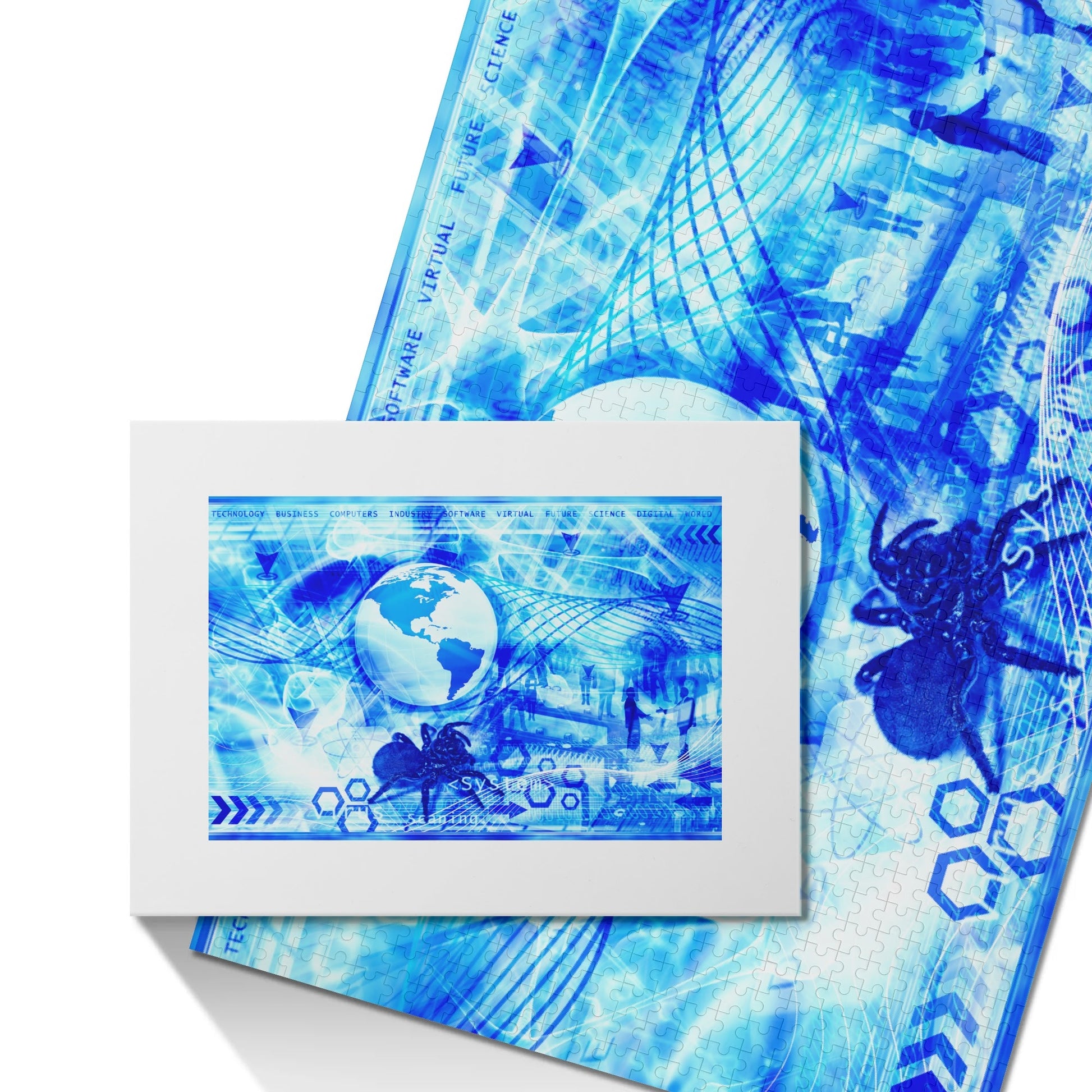 filename-1765070380-4-LP6lmnI9fe