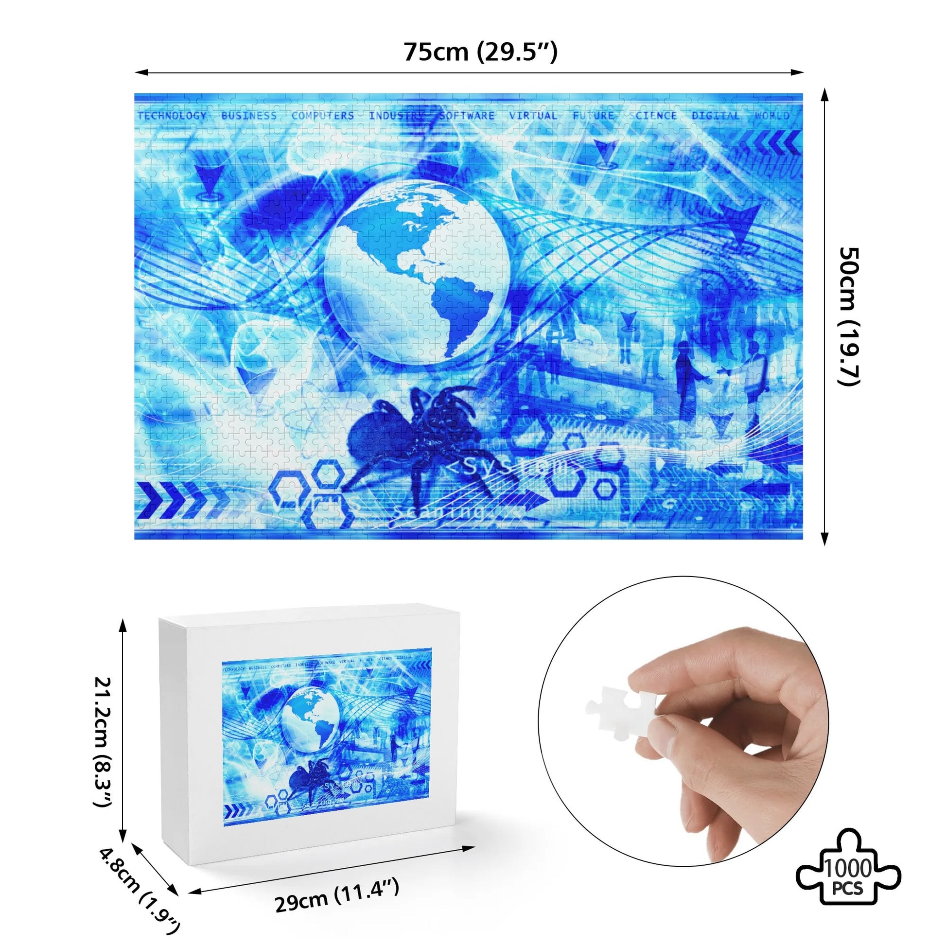 filename-1765070380-5-LP6lmnI9fe