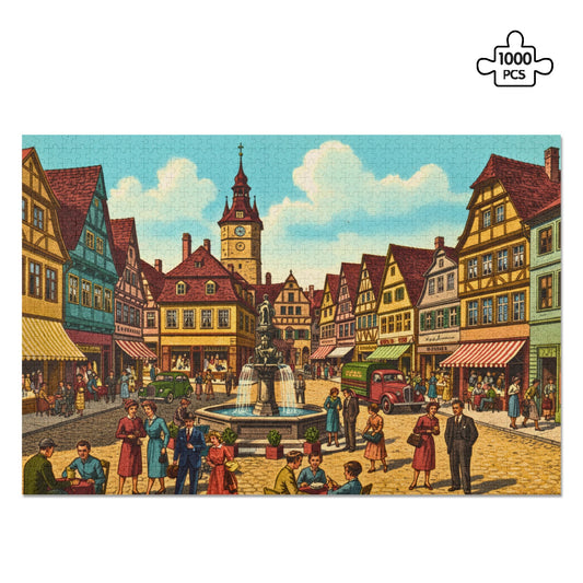 filename-1765070909-1-bWMqc04iVt