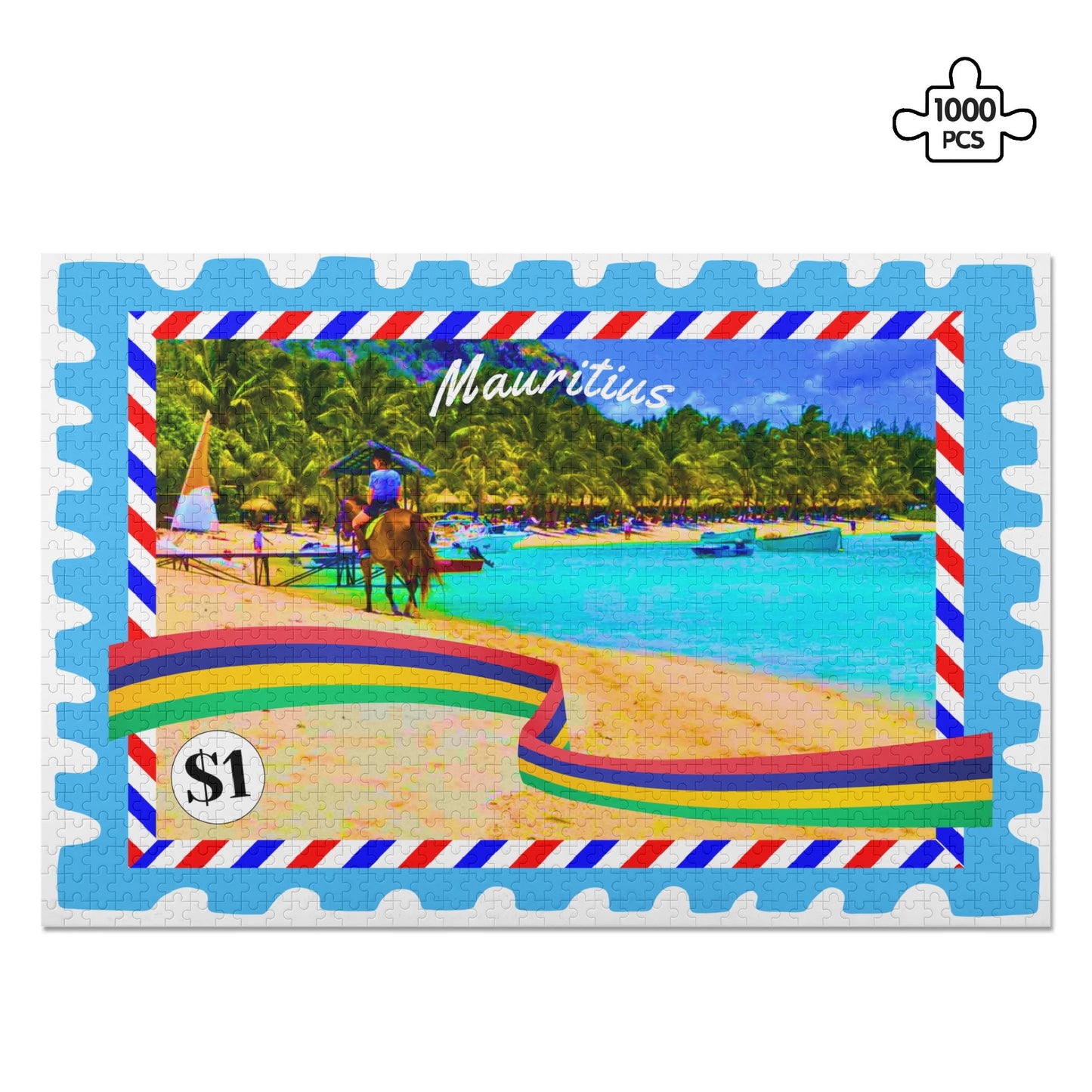 filename-1765071133-1-svCTxPKfqF