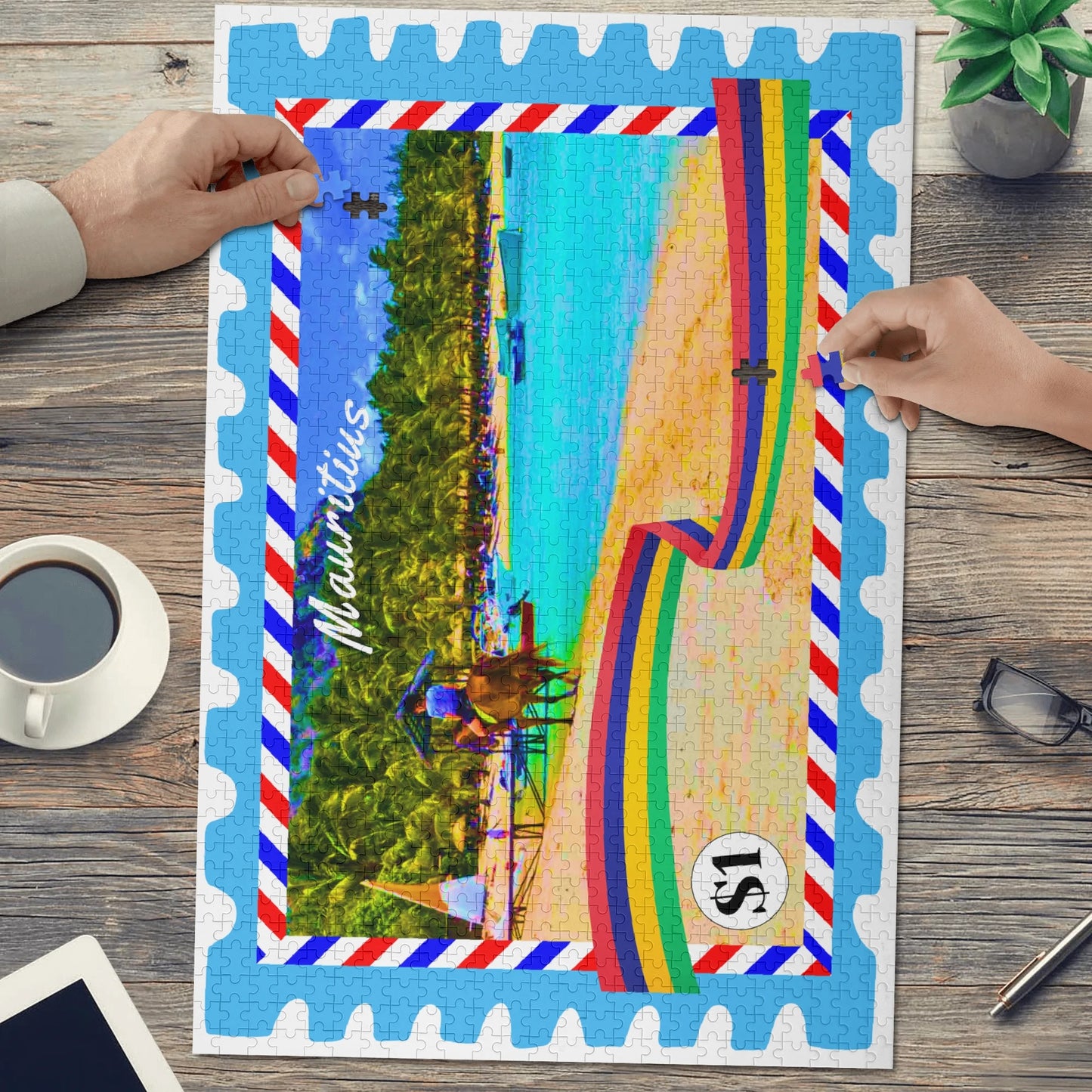 filename-1765071133-2-svCTxPKfqF