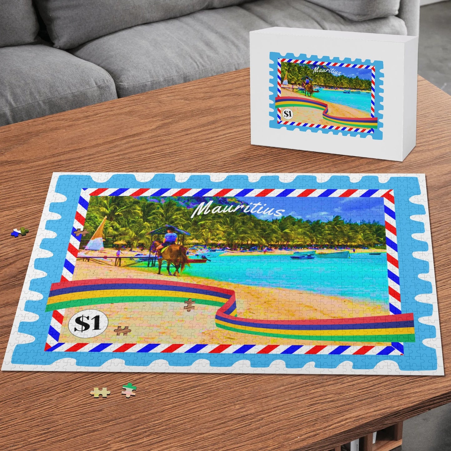 filename-1765071133-3-svCTxPKfqF