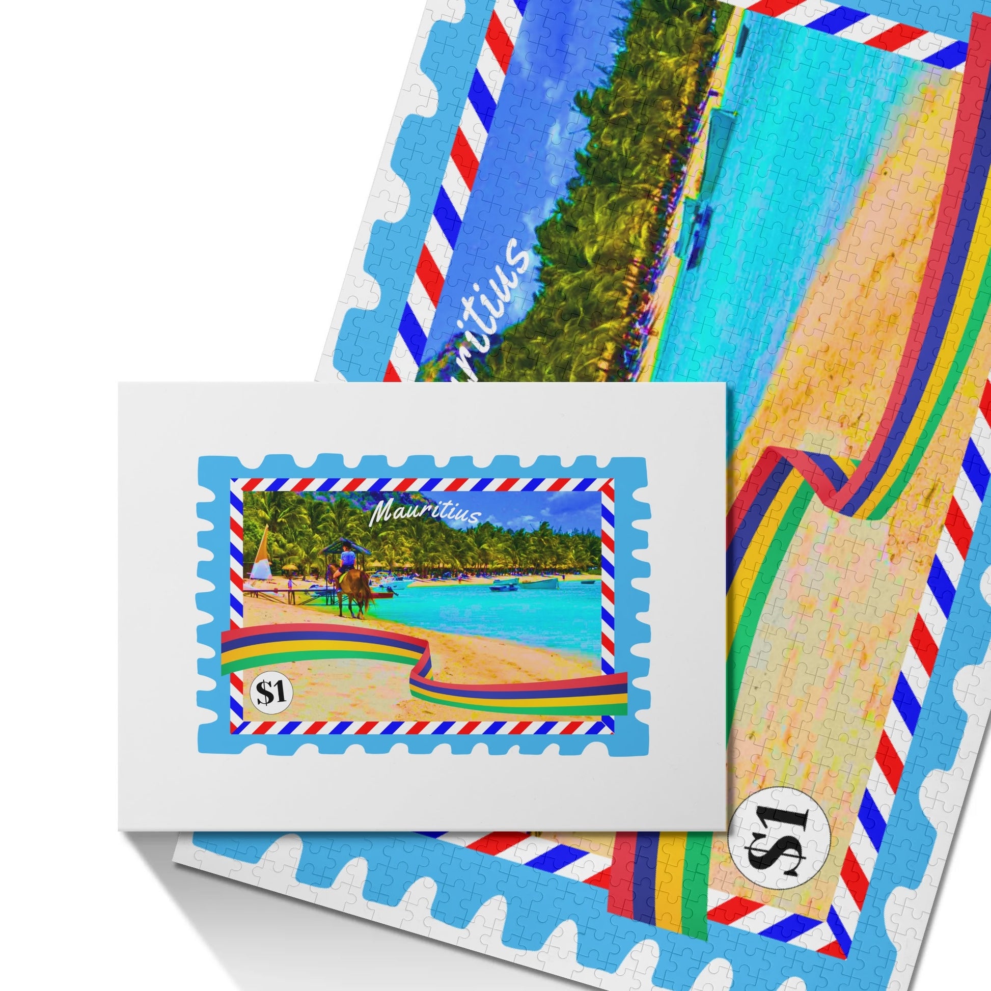 filename-1765071133-4-svCTxPKfqF