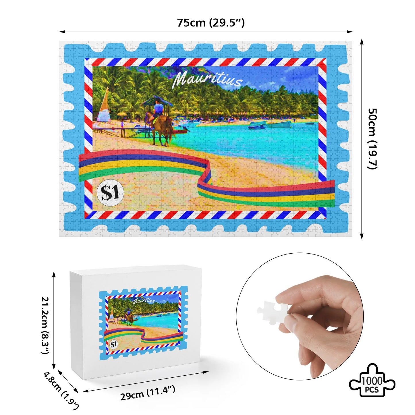 filename-1765071133-5-svCTxPKfqF