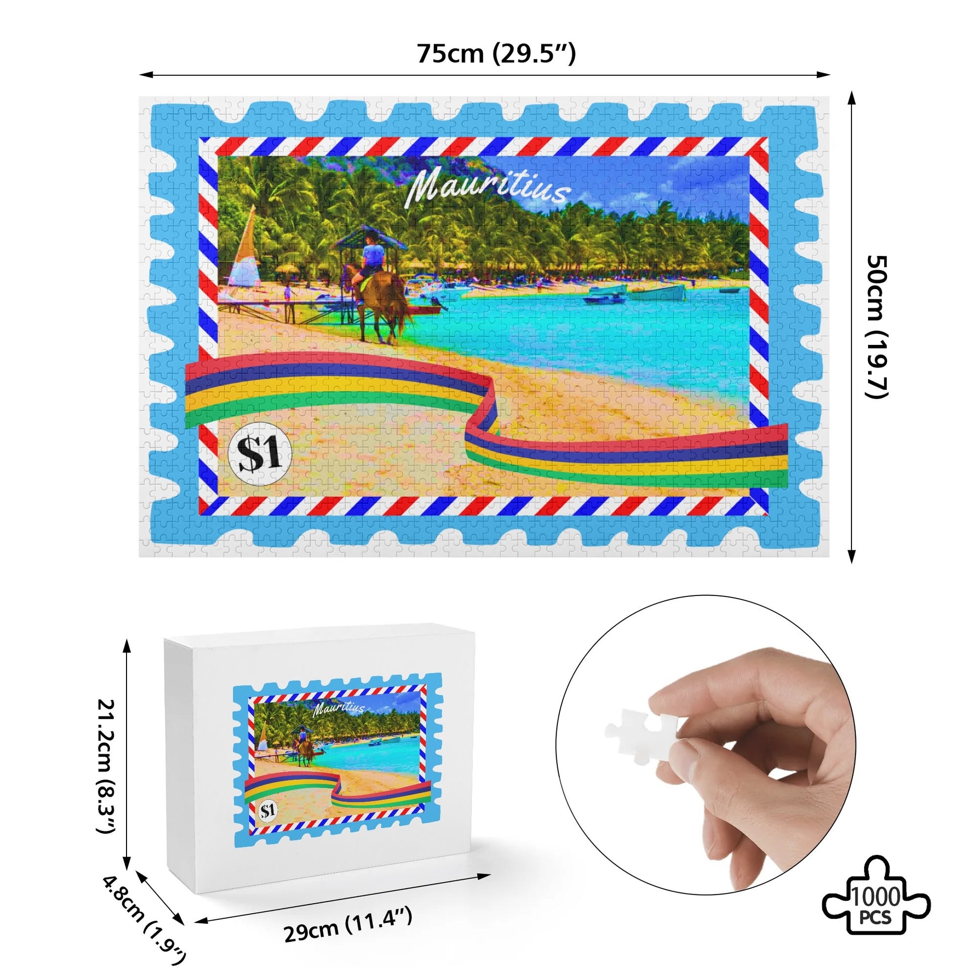 filename-1765071133-5-svCTxPKfqF