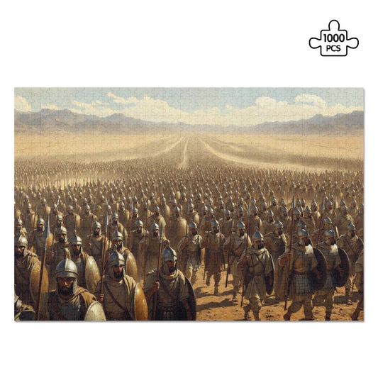 filename-1765540663-1-q3WLkUlOJe