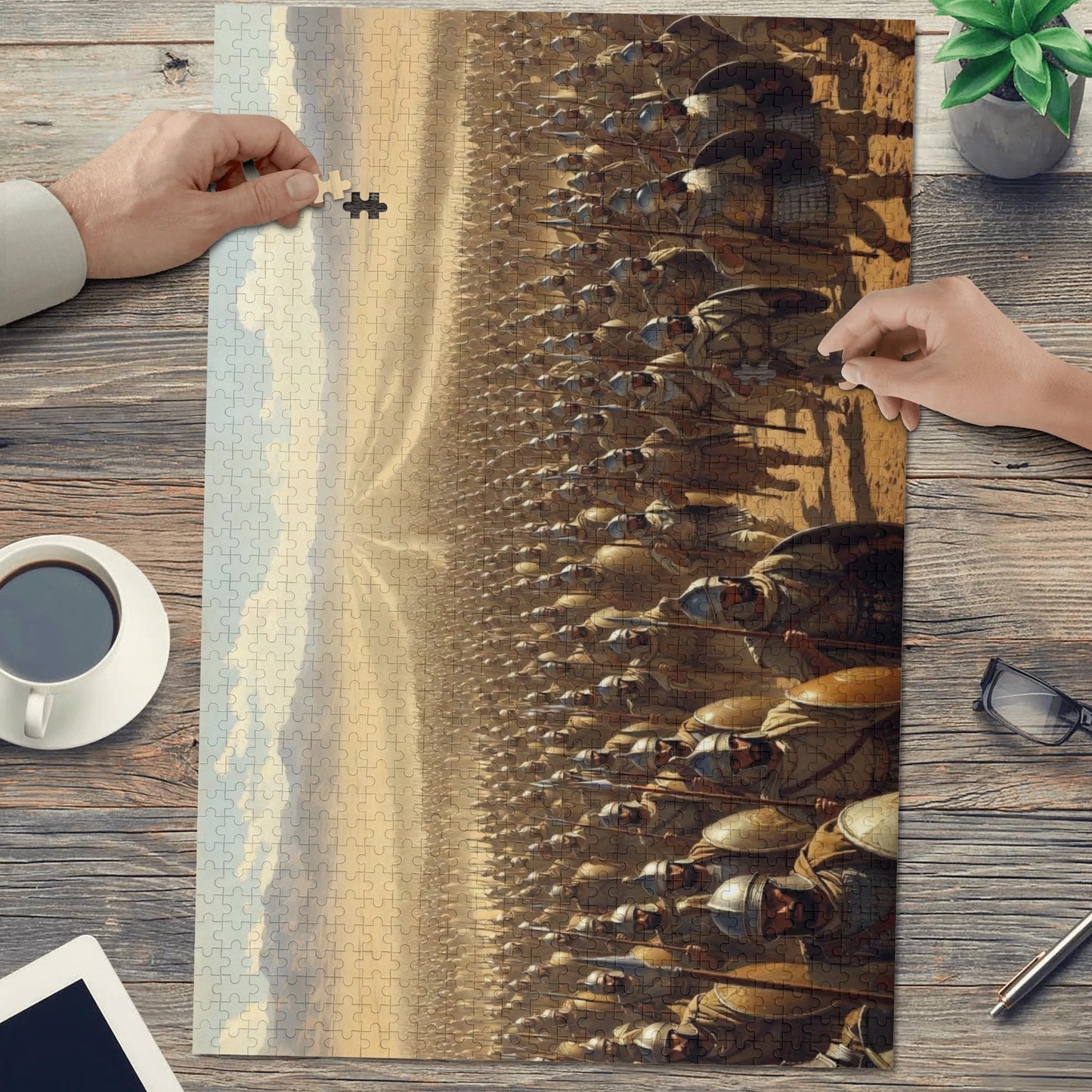 filename-1765540663-2-q3WLkUlOJe