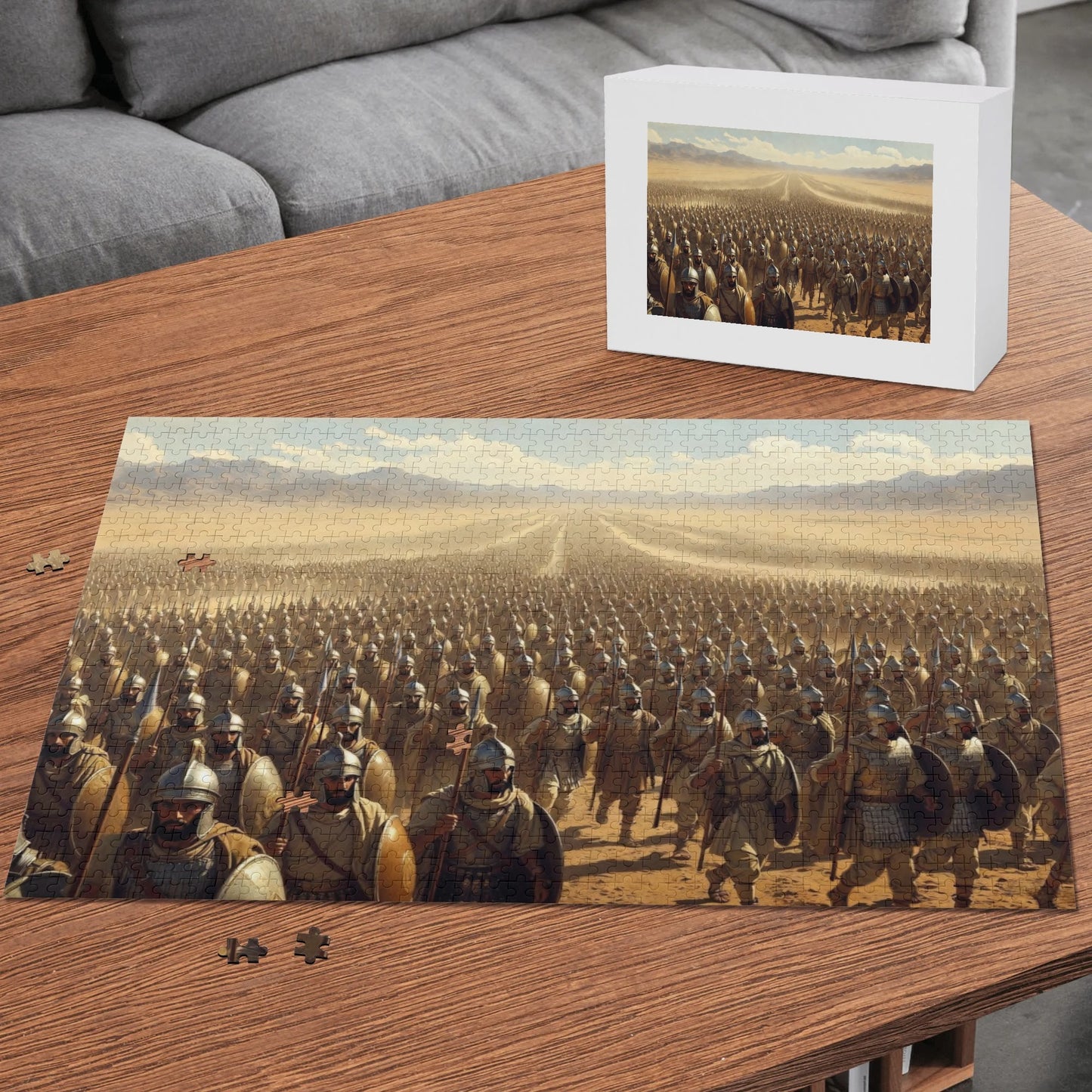 filename-1765540663-3-q3WLkUlOJe