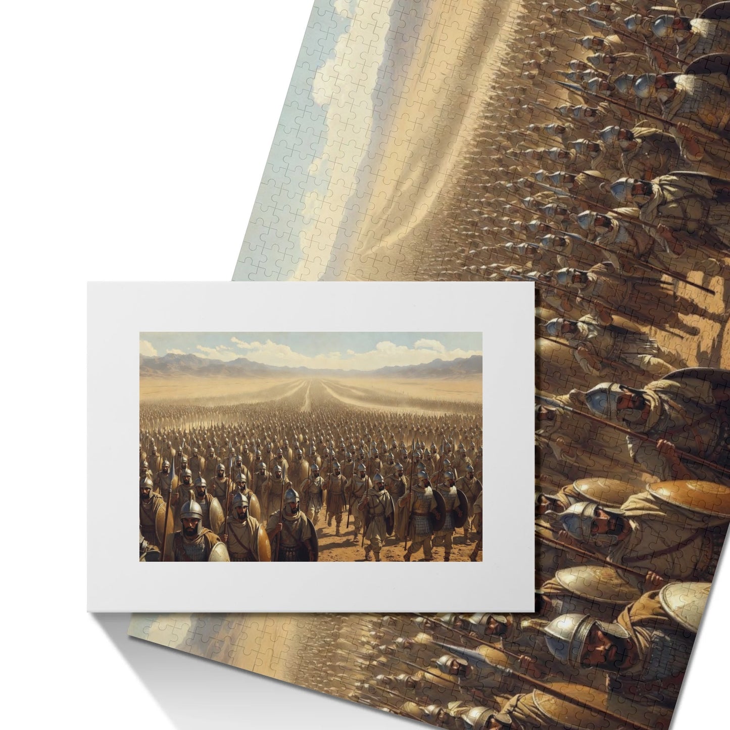 filename-1765540663-4-q3WLkUlOJe