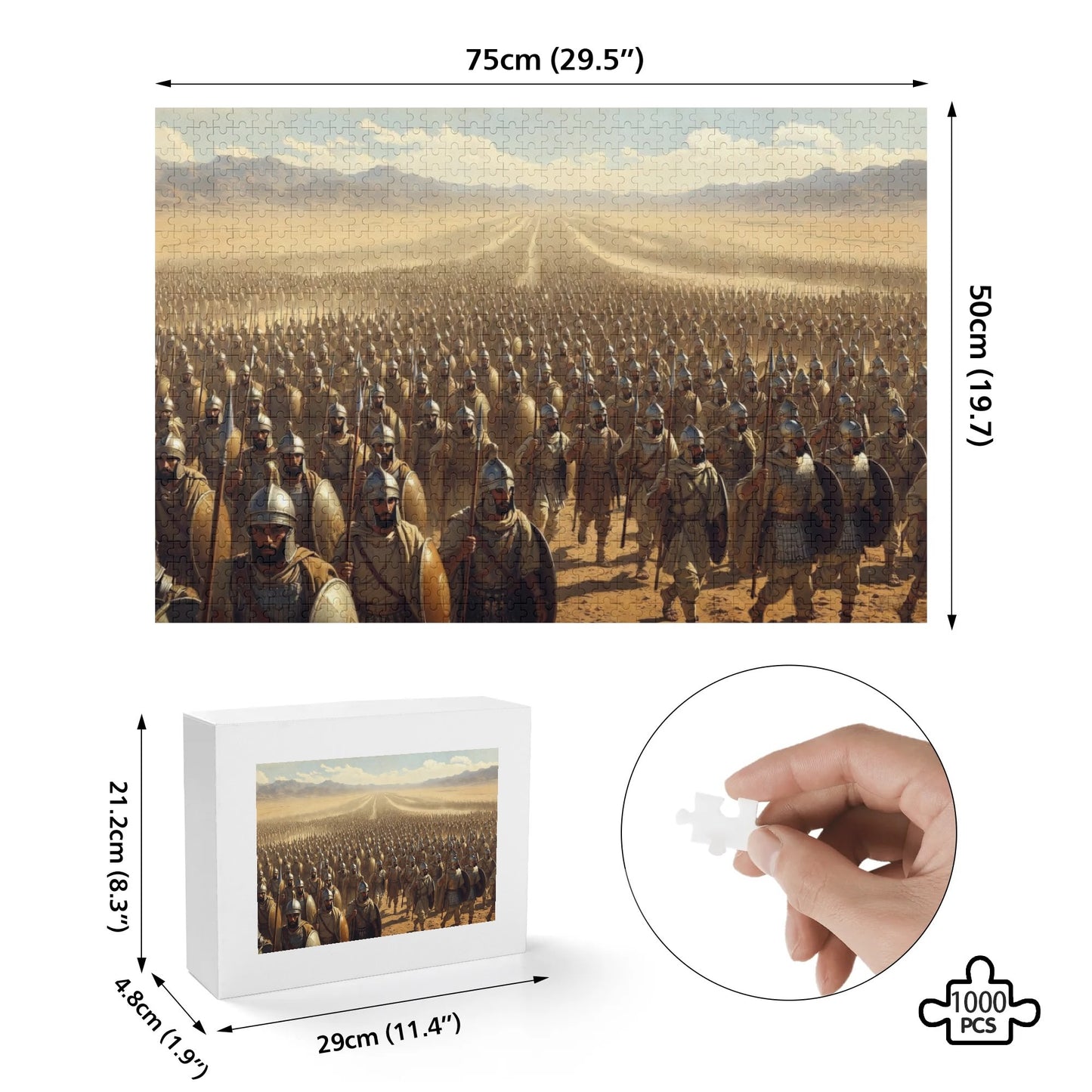 filename-1765540663-5-q3WLkUlOJe