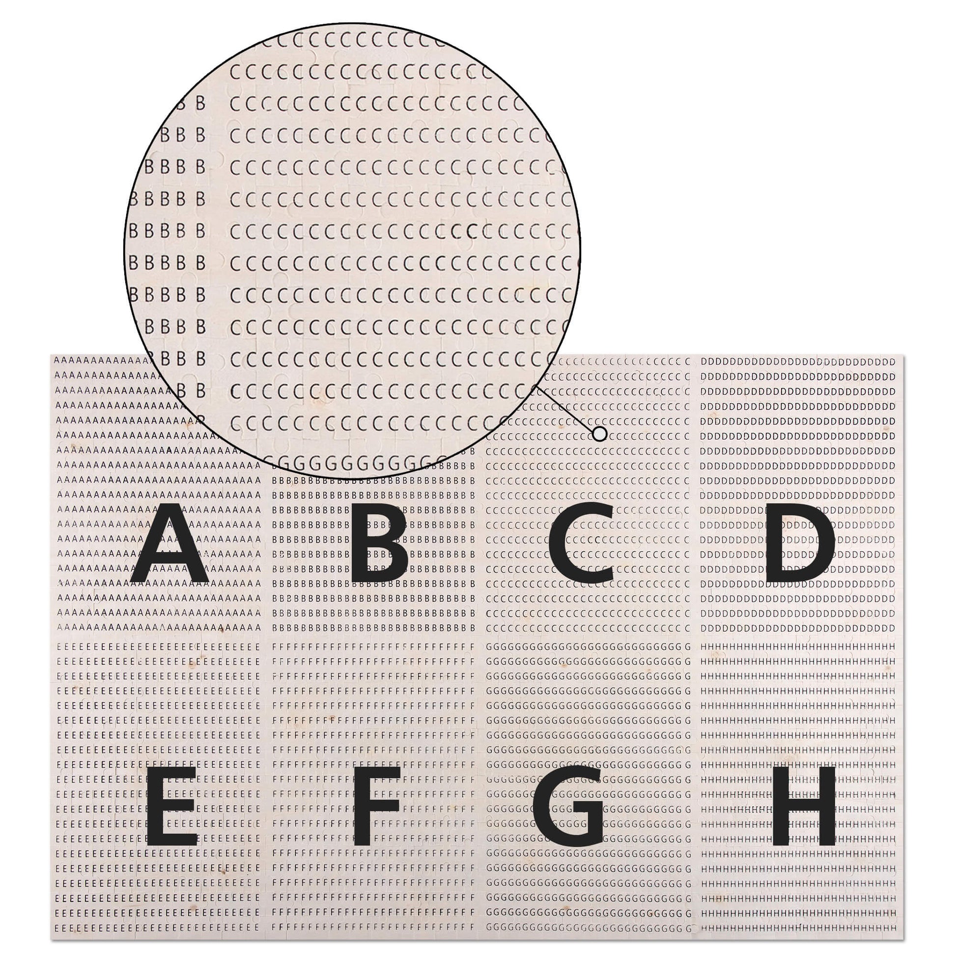 filename-20230608091611-grECvUzCMs