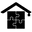 House Of Ingenuity logo